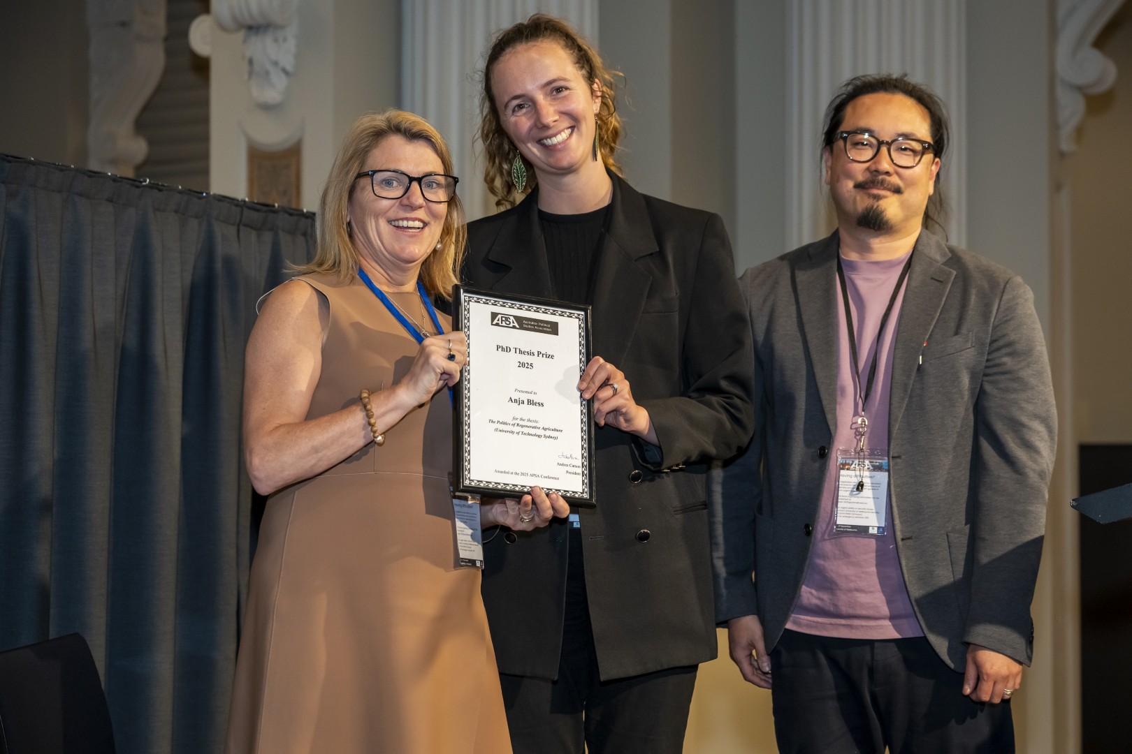 Political Conf Garvie 2 2230 (Large)